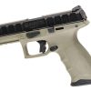 Beretta APX RDO GBB OD