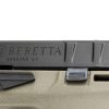 Beretta APX RDO GBB OD