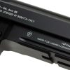 Beretta M9 Full Metal GBB Black