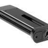 Beretta Magazin Mod.92 FS Co2 26rds Black