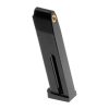 Beretta Magazin Mod.92 FS Co2 26rds Black
