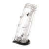 Beretta Magazin Px4 Storm Spring Gun 12rds Black