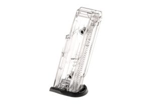 Beretta Magazin Px4 Storm Spring Gun 12rds Black