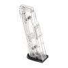 Beretta Magazin Px4 Storm Spring Gun 12rds Black