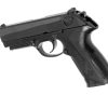 Beretta Px4 Storm Metal Slide Spring Gun Black