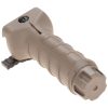 Big Dragon Quick Detatch TD Grip Tan