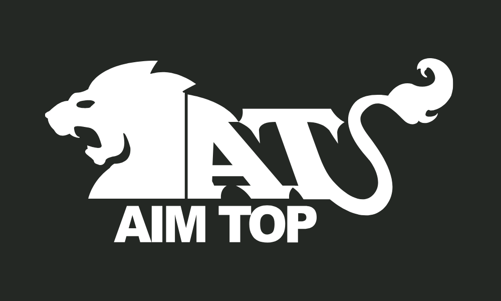 AimTop
