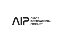 AIP