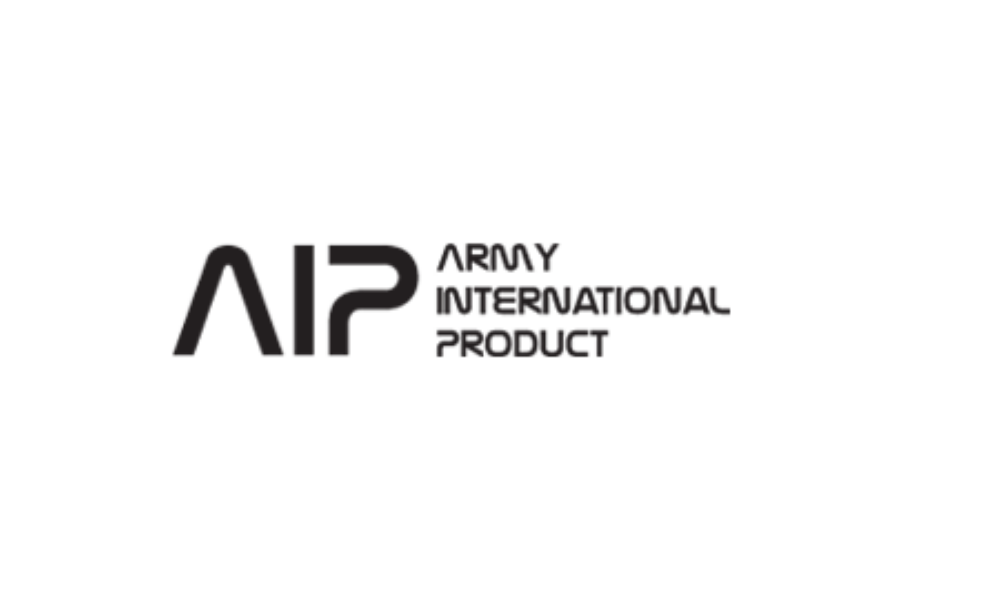 AIP