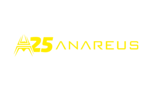 ANAREUS