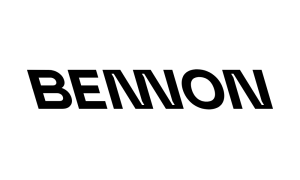 BENNON