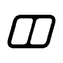 Berghaus