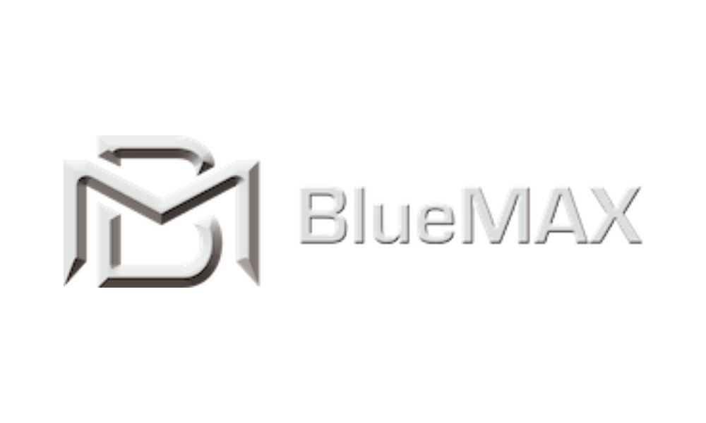 Bluemax