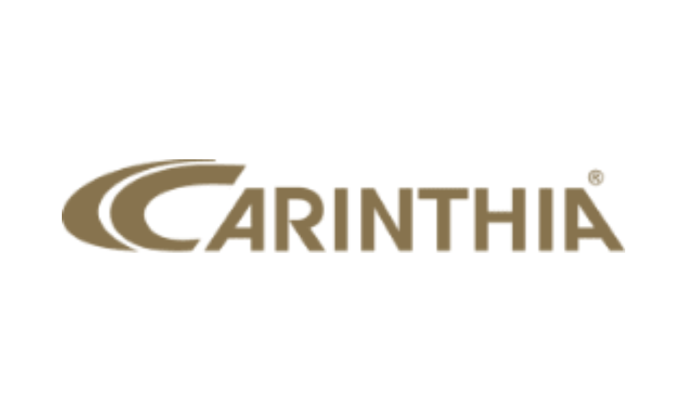 CARINTHIA®