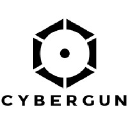 Cybergun
