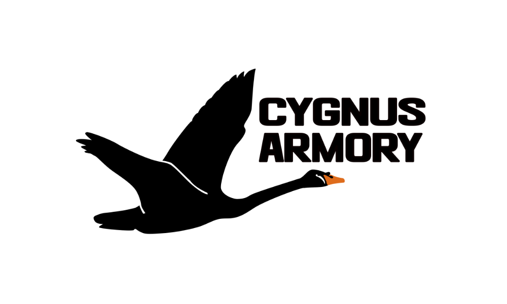 CYGNUS ARMORY