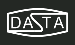 DASTA