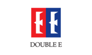 Double Eagle