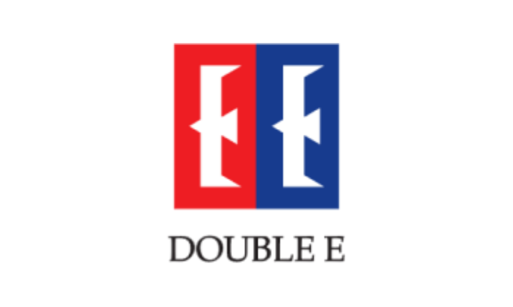Double Eagle