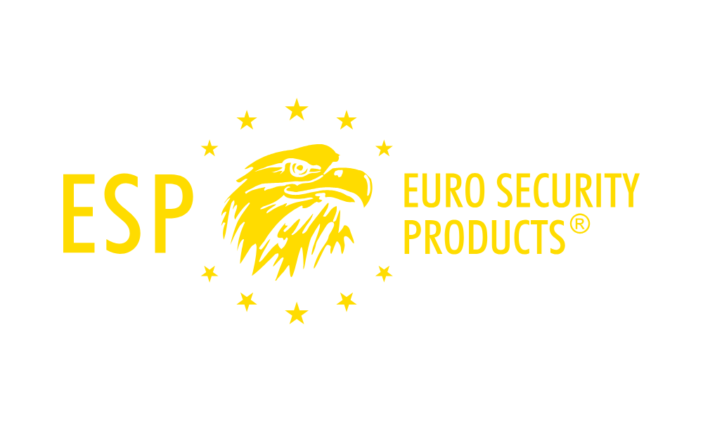 ESP