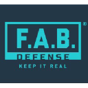 FAB DEFENSE