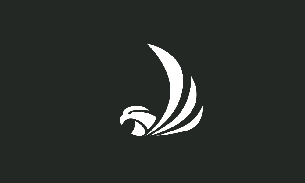 FALCON