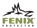 FENIX PROTECTOR