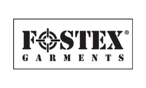 FOSTEX