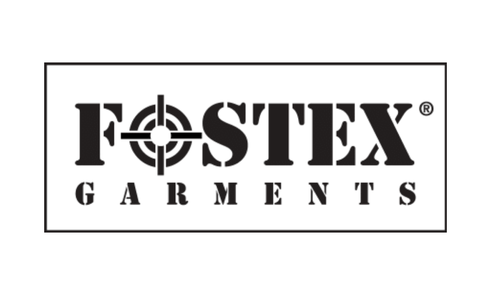 FOSTEX