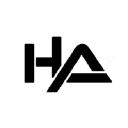 HERA ARMS
