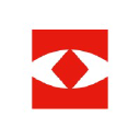 HIKMICRO
