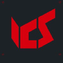 ICS