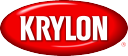 KRYLON