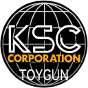 KSC