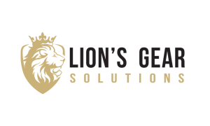 Lion's Gear Solutions