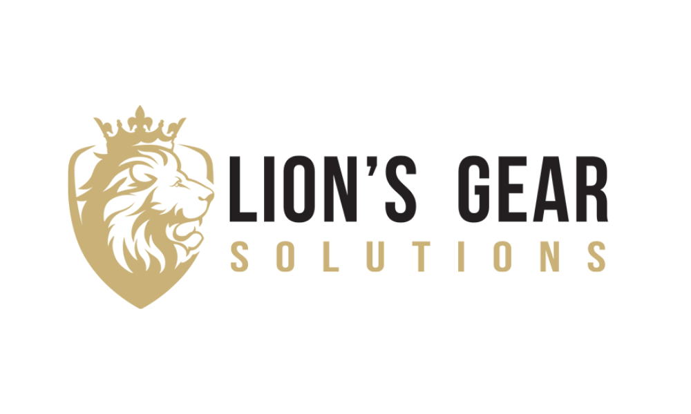 Lion's Gear Solutions