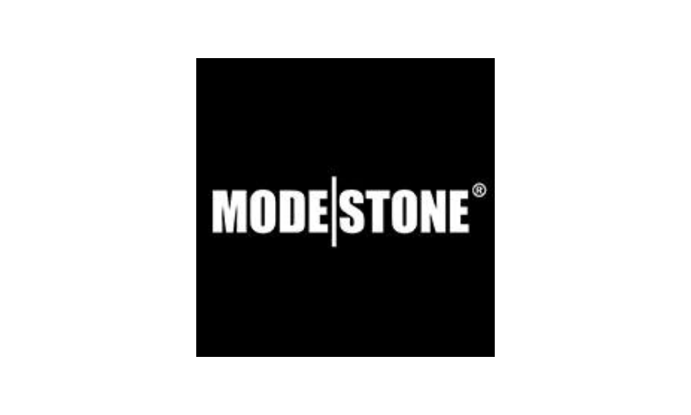 Modestone