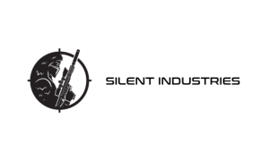 SILENT INDUSTRIES