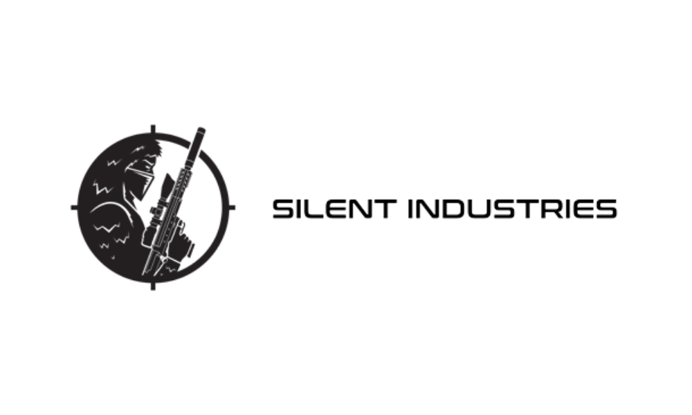 SILENT INDUSTRIES