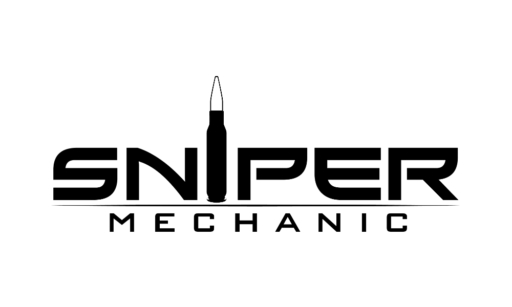 SniperMechanic