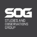 SOG