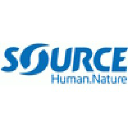 SOURCE