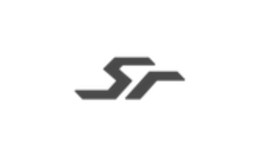 SRU