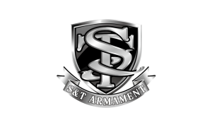 S&T