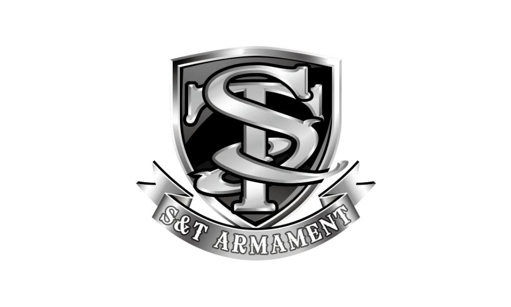 S&T