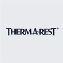 Thermarest
