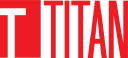TITAN