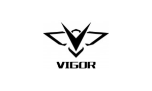 Vigor