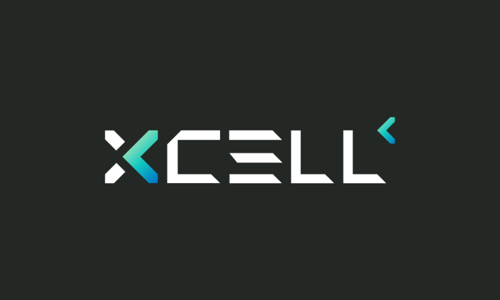XCell