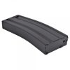 CYMA CARICATORE M4 MONOFILARE MID-CAP MONOFILARE 130 COLPI IN METALLO (C-M013)